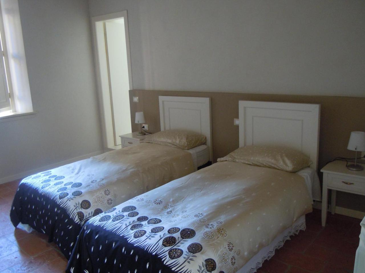 Ostello La Canonica Motta Baluffi Kamer foto